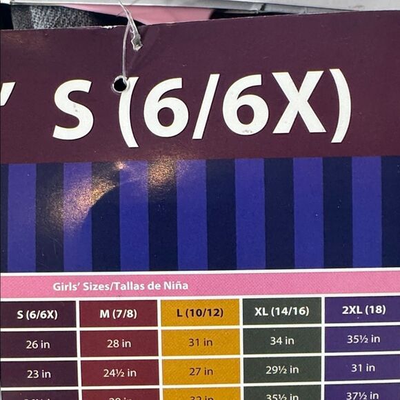 Kids Wednesday Addams Nevermore Academy School Uniform Halloween Costume S 6/6X - Picture 4 of 6